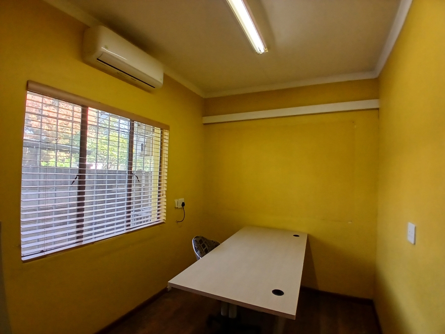 Commercial Property for Sale in Bodorp North West